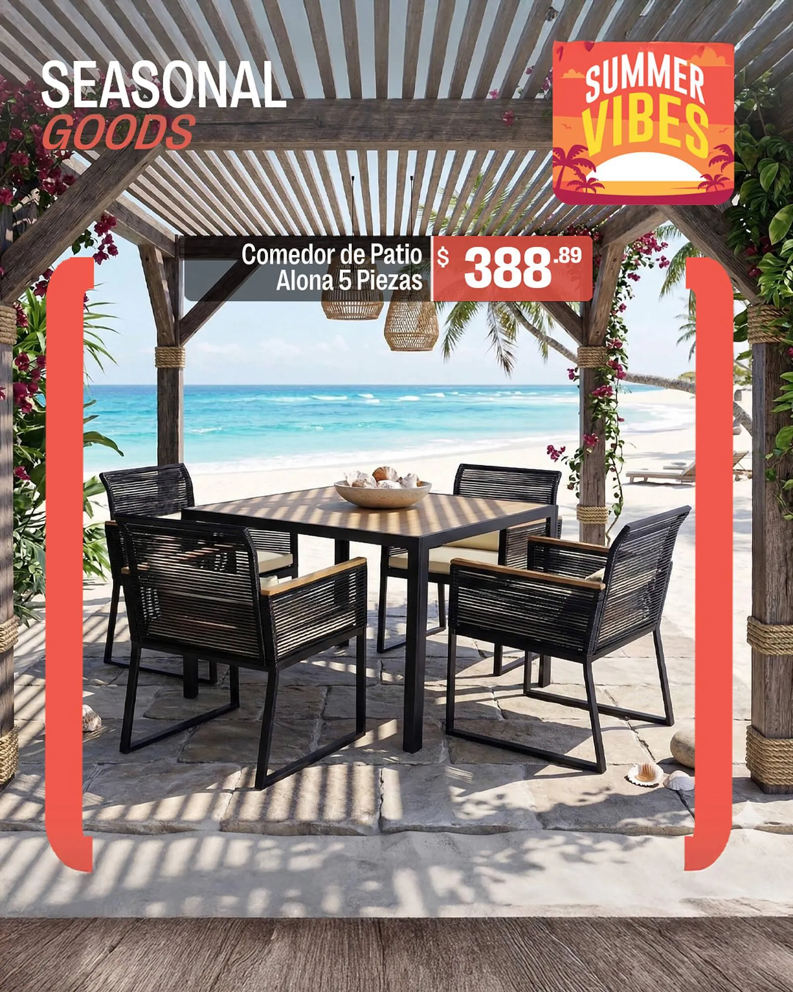 Catalogo de Catálogo Boyacá 11 de marzo al 20 de marzo 2026 - Pag 1