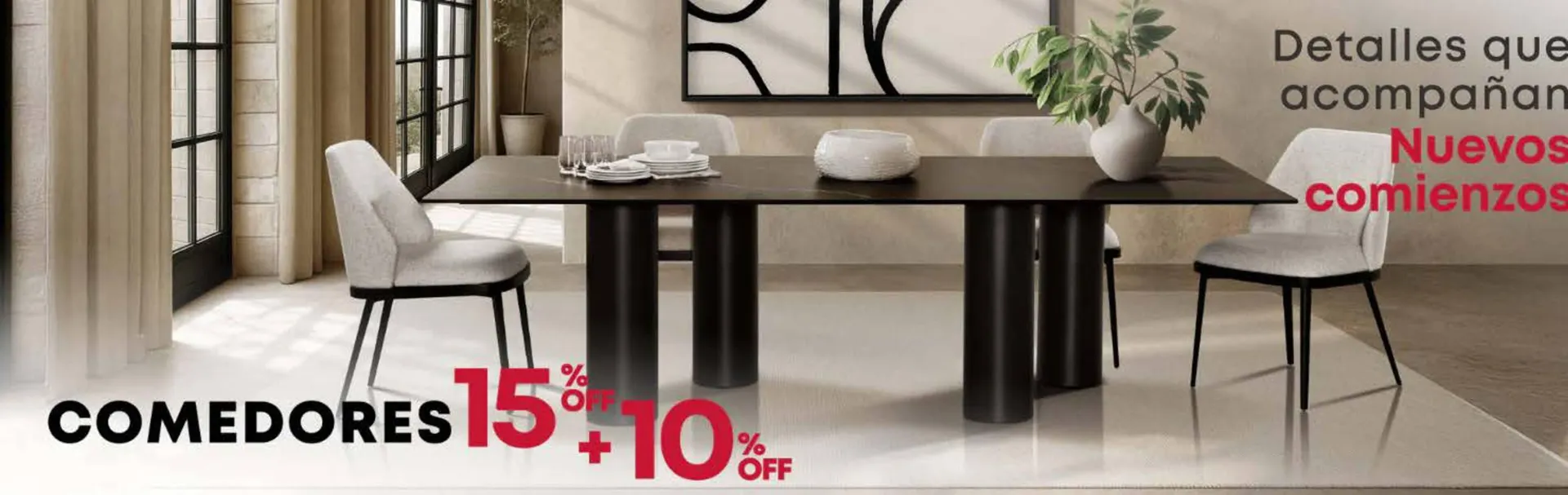 Catalogo de Catálogo Colineal 7 de enero al 24 de enero 2026 - Pag 3