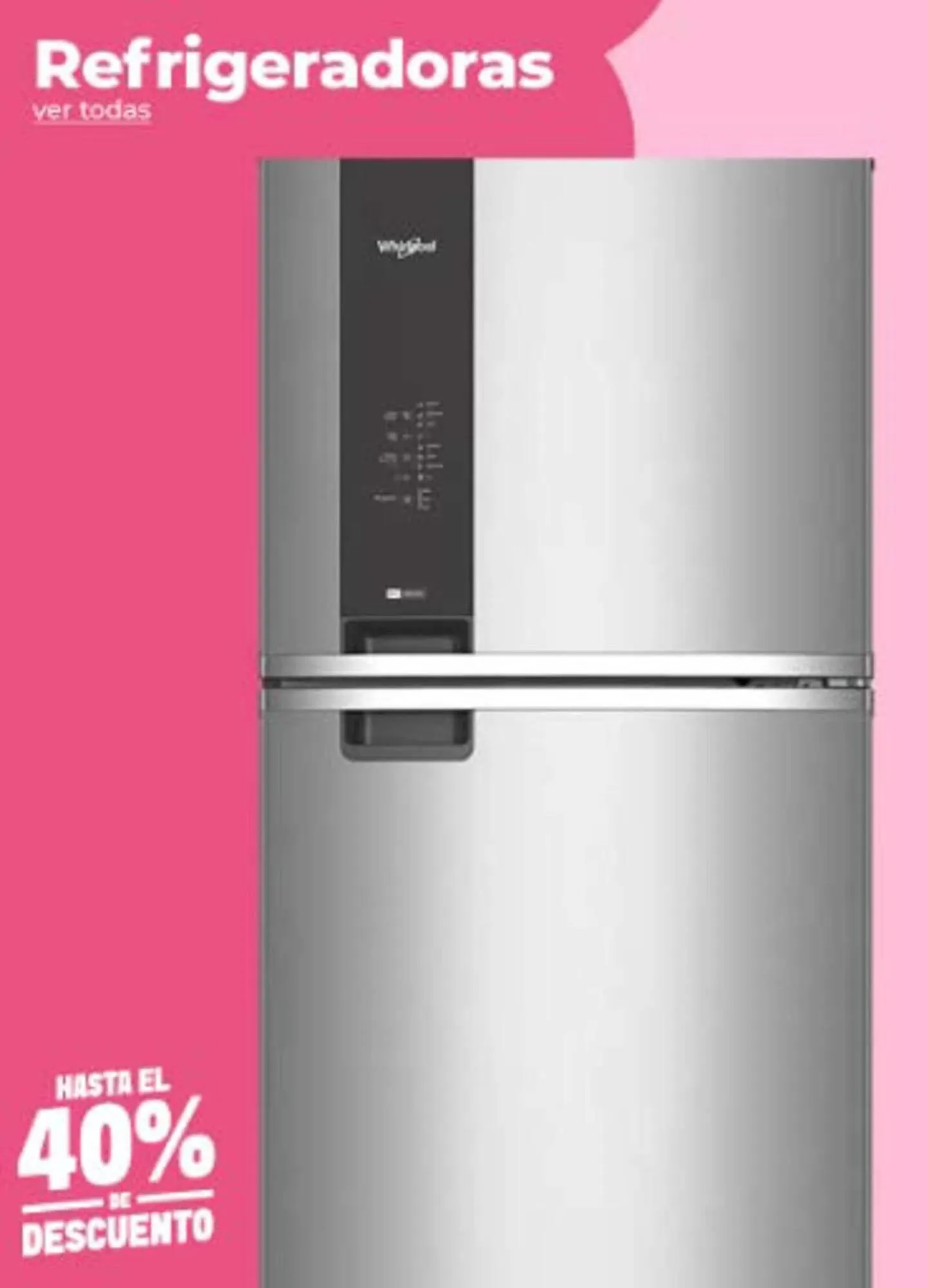 Catalogo de Catálogo Comandato 11 de febrero al 28 de febrero 2025 - Pag 7