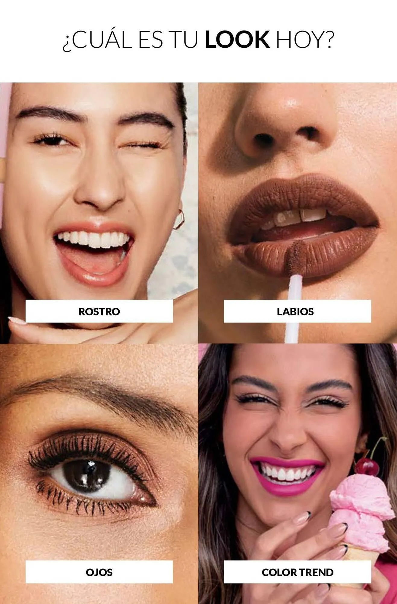 Catalogo de Catálogo AVON 4 de julio al 11 de noviembre 2025 - Pag 9