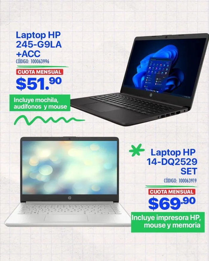 Catalogo de Ofertas  14 de agosto al 18 de agosto 2024 - Pag 6