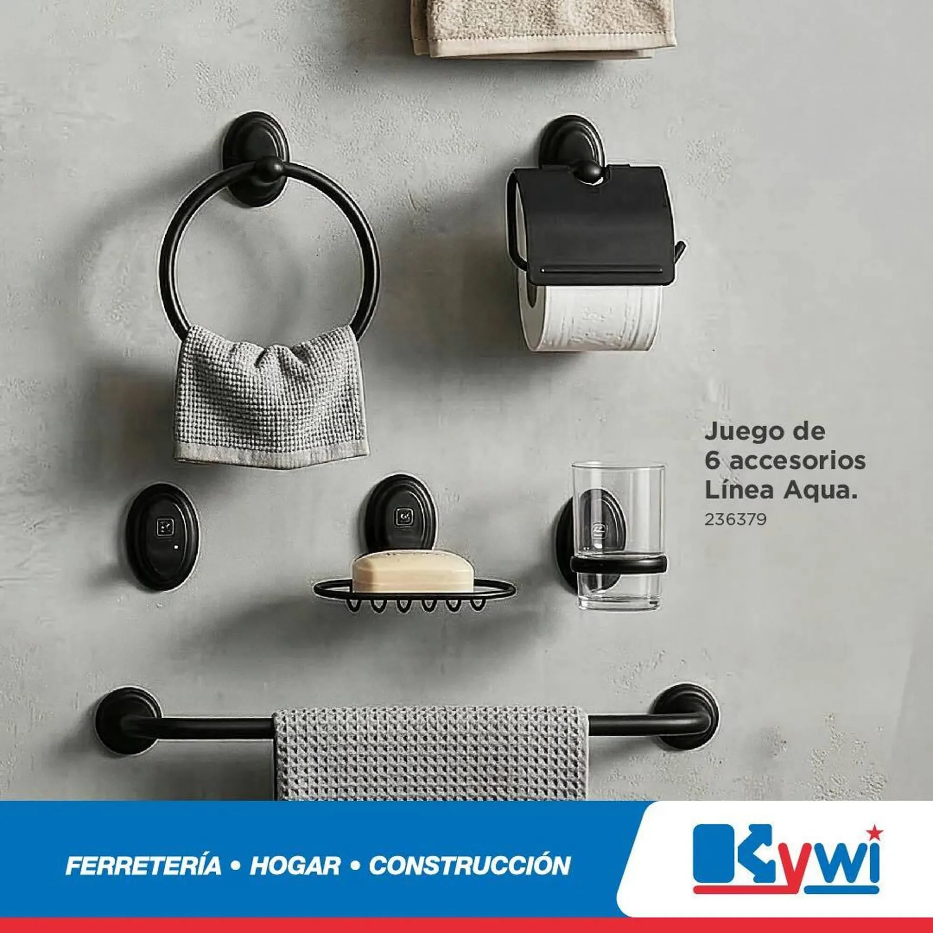 Catalogo de Catálogo Kywi 25 de marzo al 31 de marzo 2026 - Pag 4