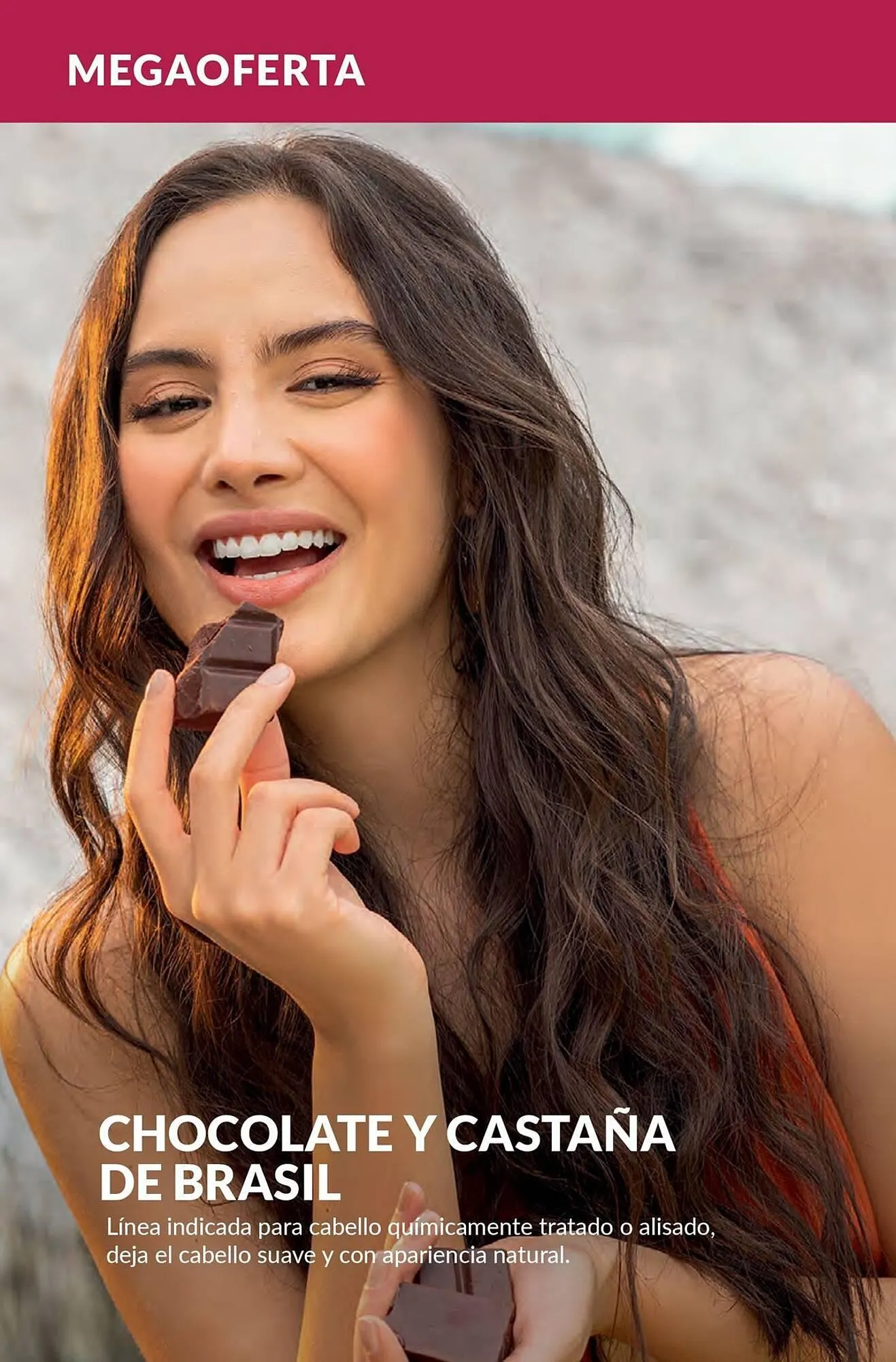 Catalogo de Catálogo AVON 18 de julio al 12 de diciembre 2025 - Pag 161