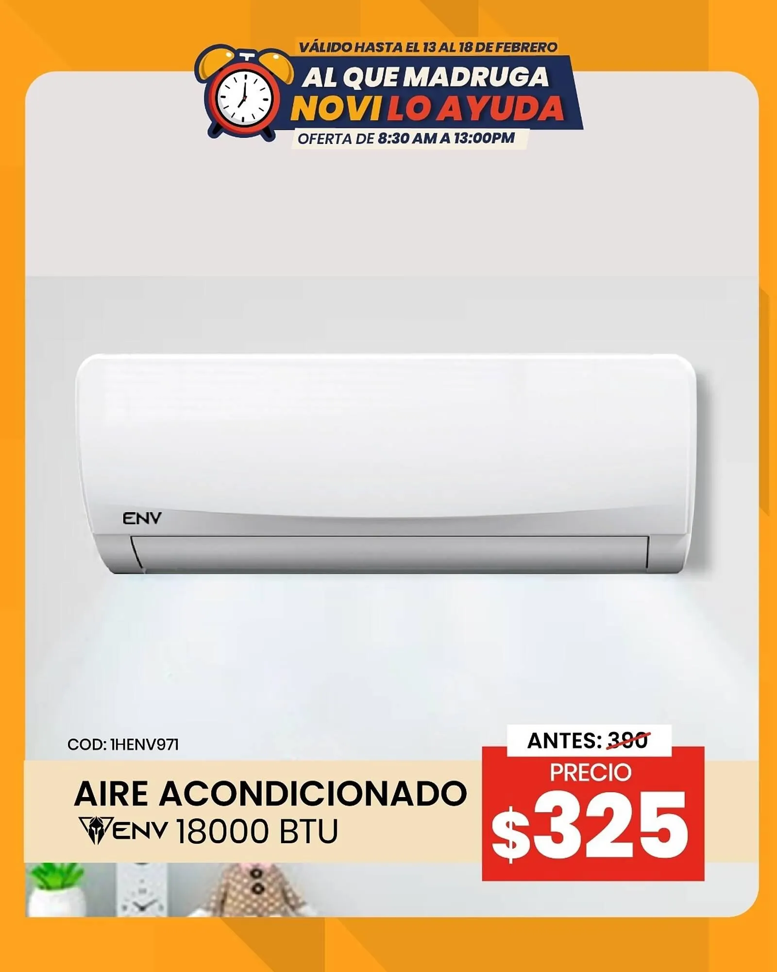 Catalogo de Catálogo Novicompu 14 de febrero al 18 de febrero 2026 - Pag 2