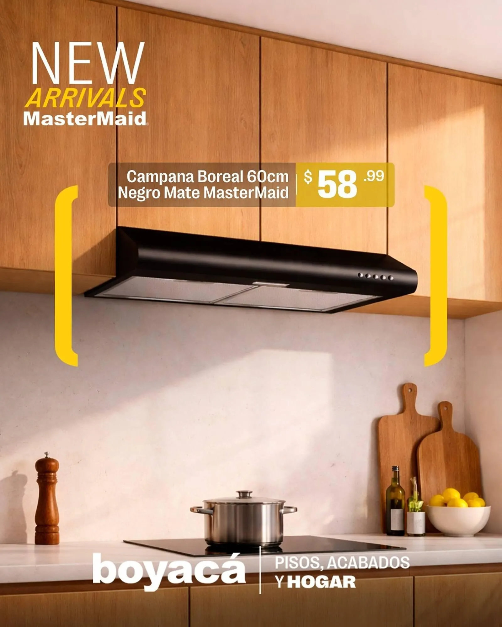 Catálogo Boyacá - 1