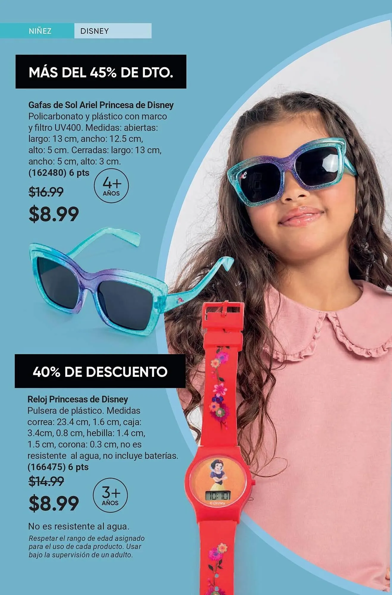 Catalogo de Catálogo AVON 1 de abril al 30 de abril 2026 - Pag 114