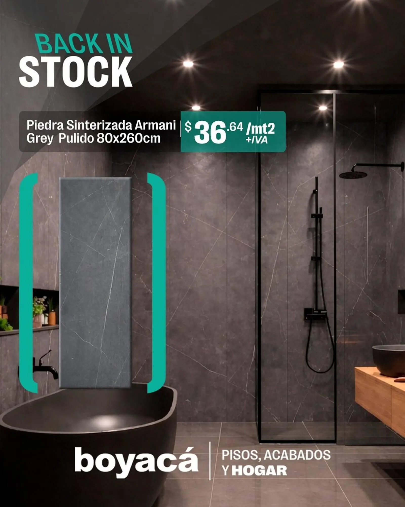 Catalogo de Catálogo Boyacá 14 de abril al 30 de abril 2026 - Pag 2