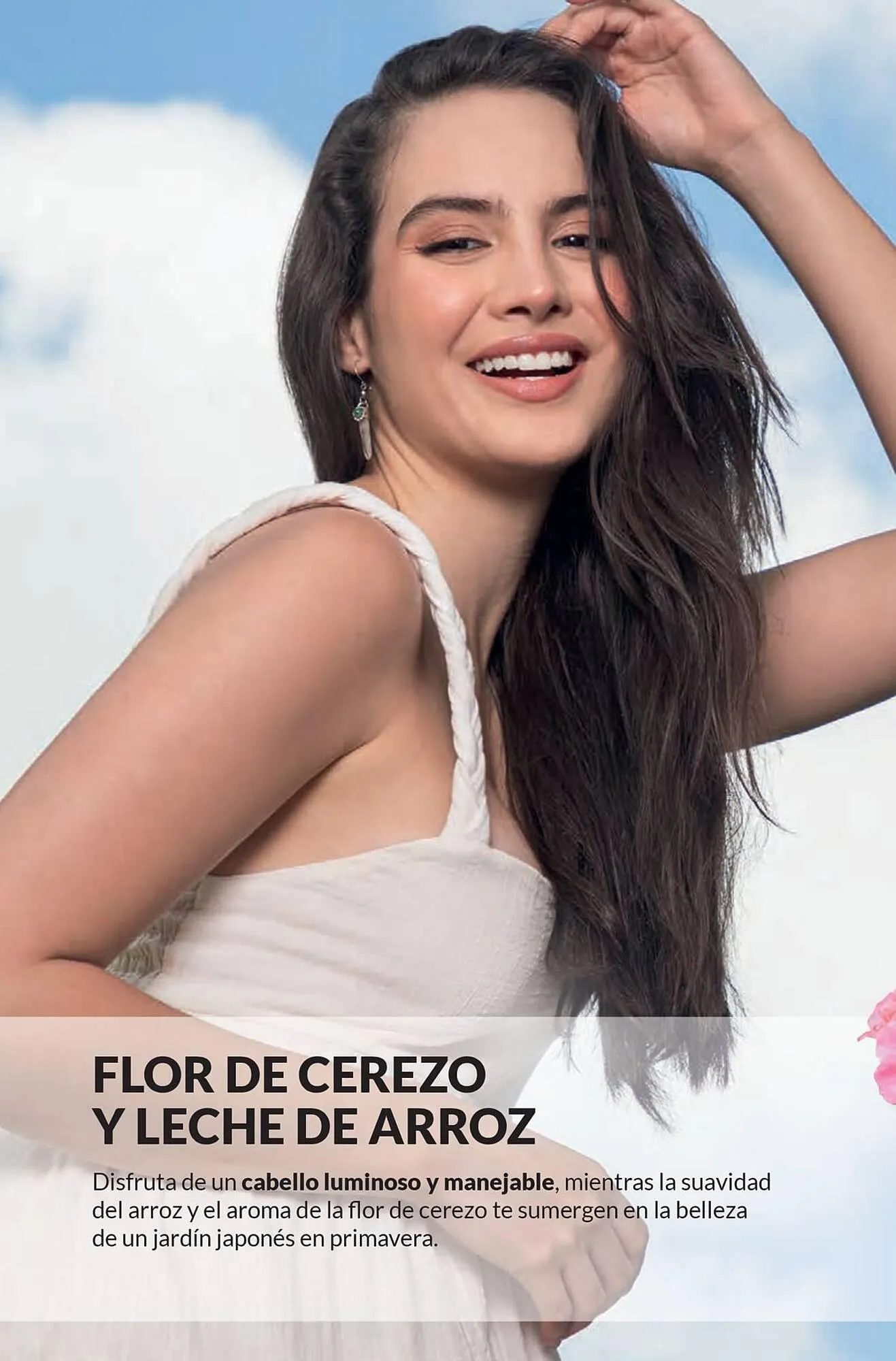 Catalogo de Catálogo AVON 4 de julio al 11 de noviembre 2025 - Pag 158