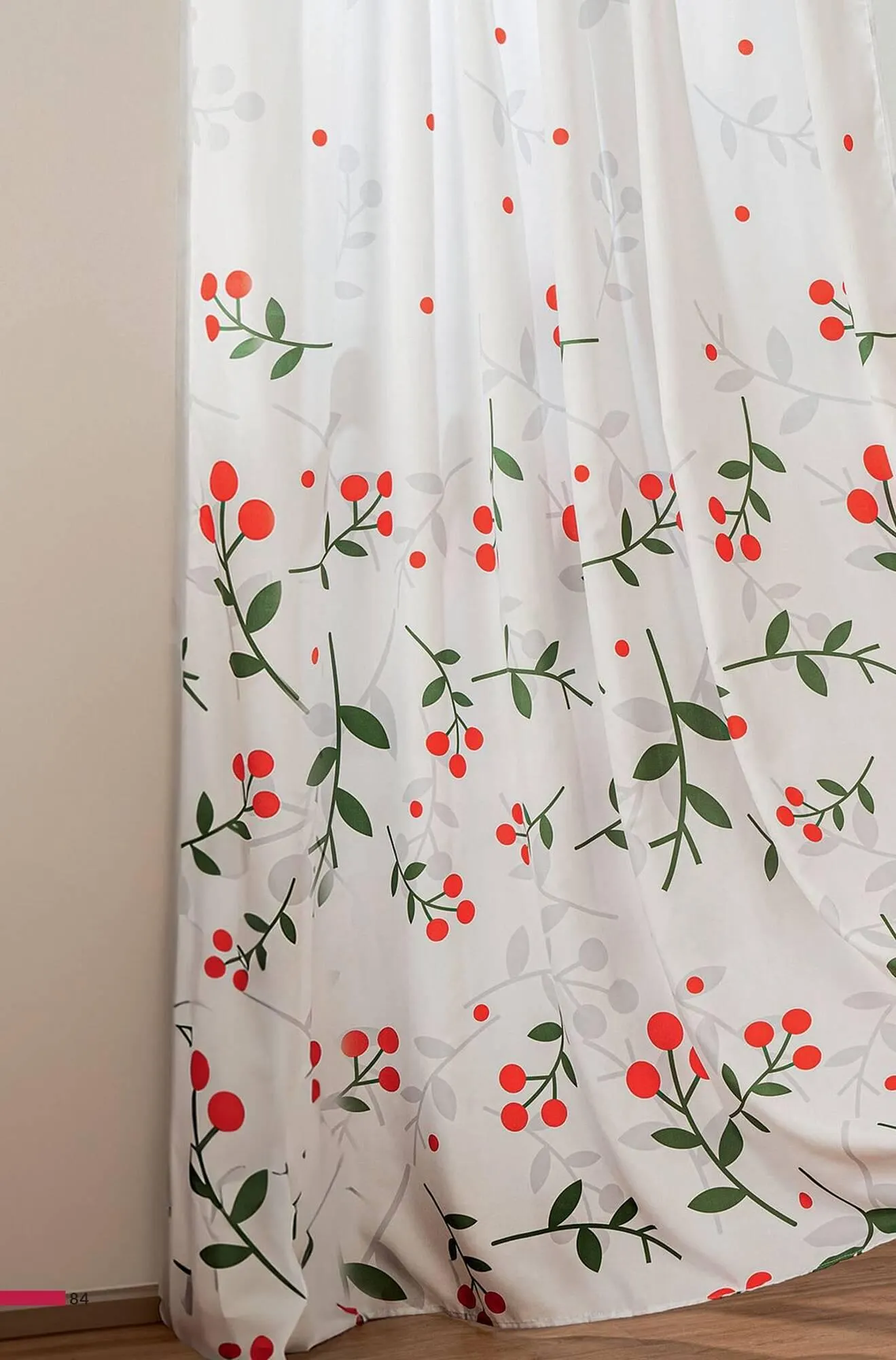 Catalogo de Catálogo AVON 6 de marzo al 4 de abril 2024 - Pag 84