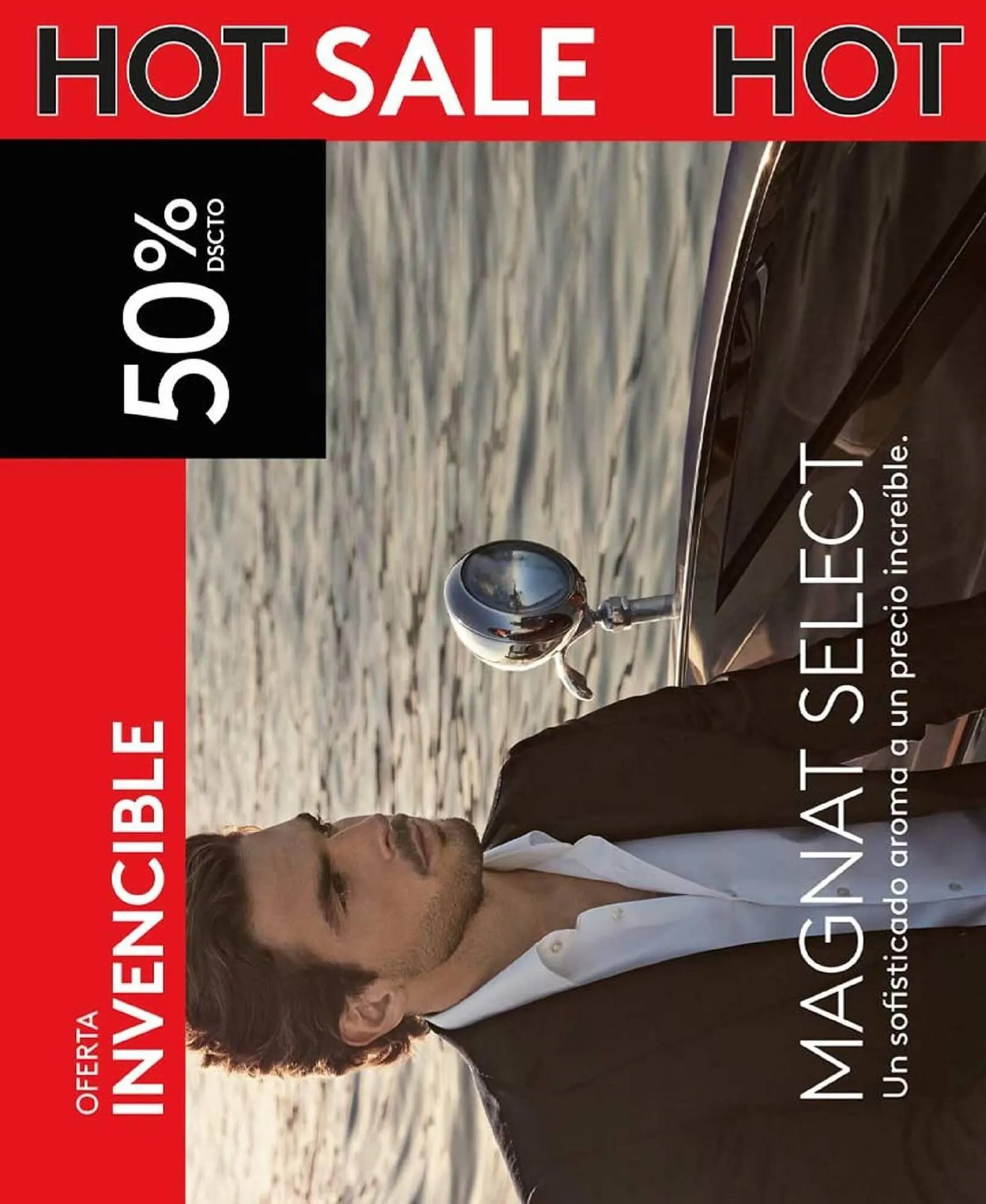 Catalogo de Catálogo Ésika 8 de abril al 15 de mayo 2024 - Pag 118