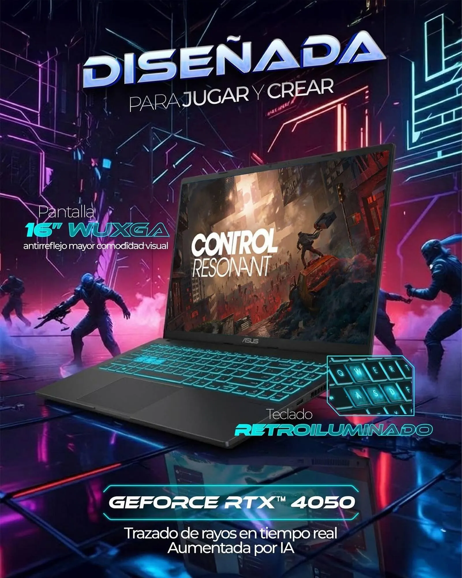 Catalogo de Catálogo Computron 23 de marzo al 6 de abril 2026 - Pag 2