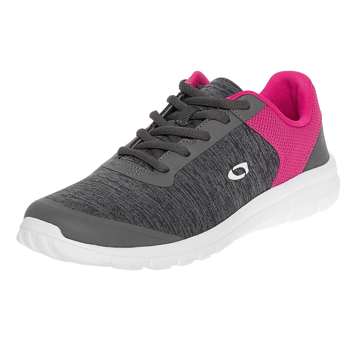 Zapatos deportivos Gusto XT III para mujer