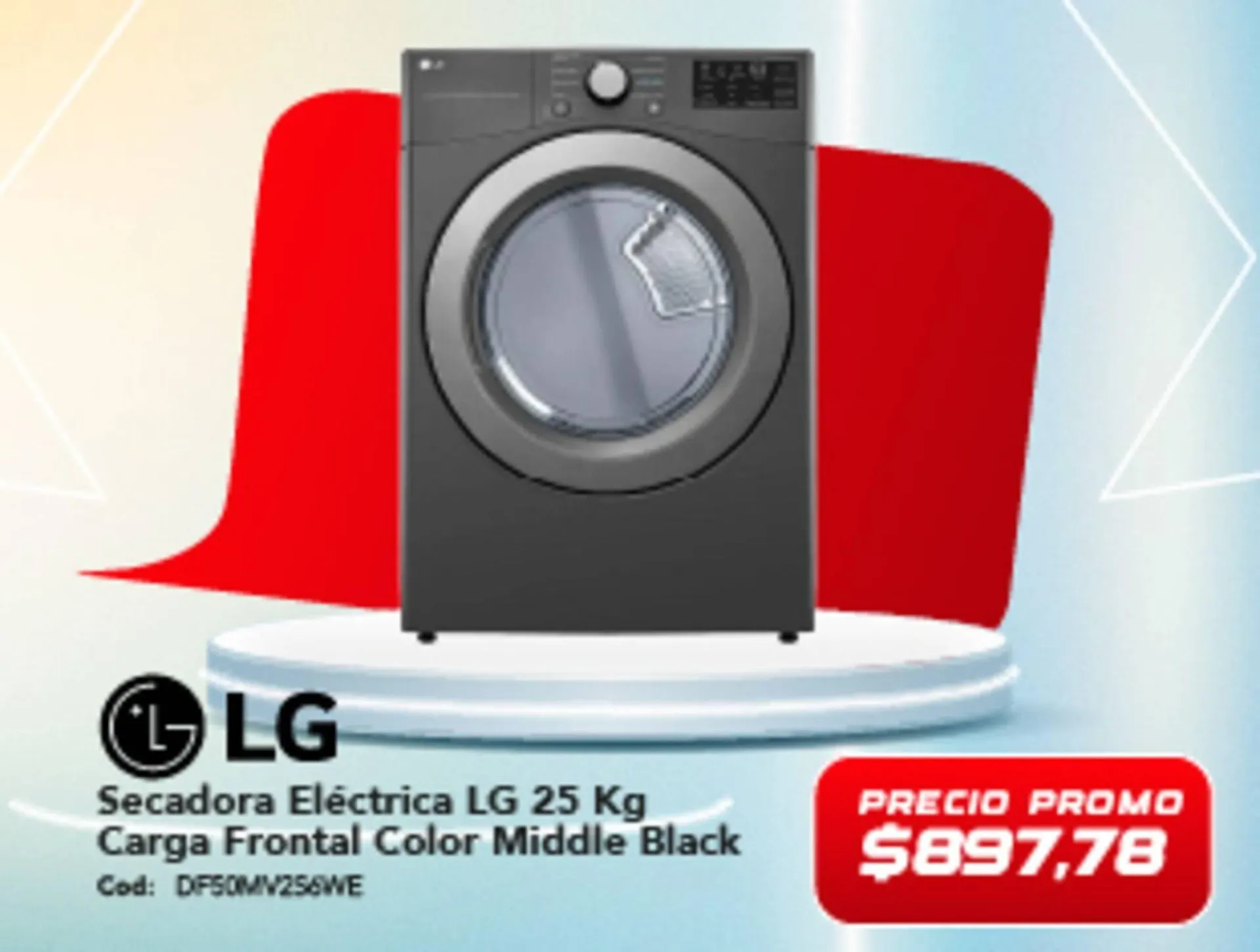 Catalogo de Catálogo Almacenes Japón 31 de enero al 6 de febrero 2026 - Pag 4