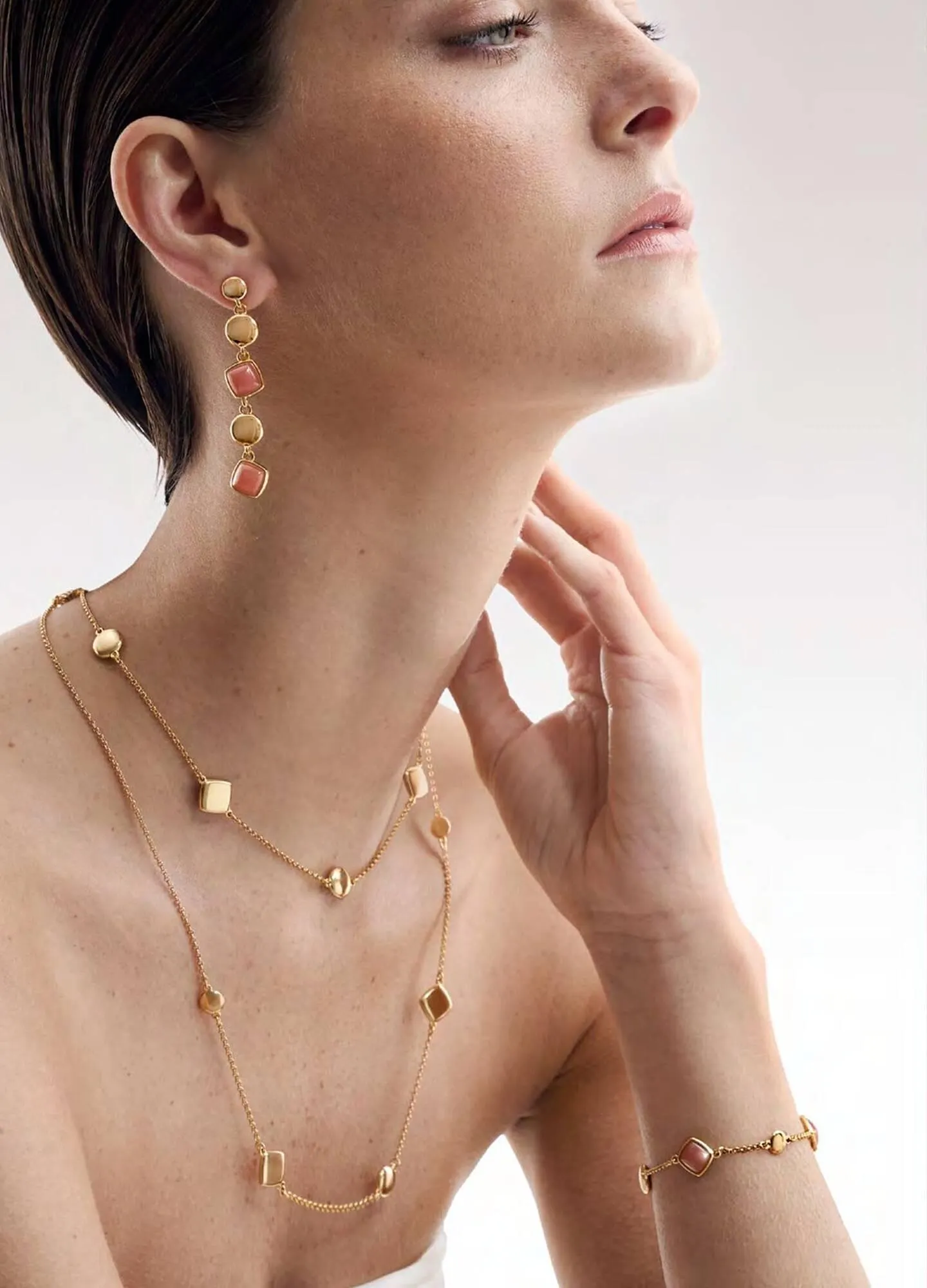 Catalogo de Catálogo Yanbal 28 de febrero al 27 de marzo 2026 - Pag 18