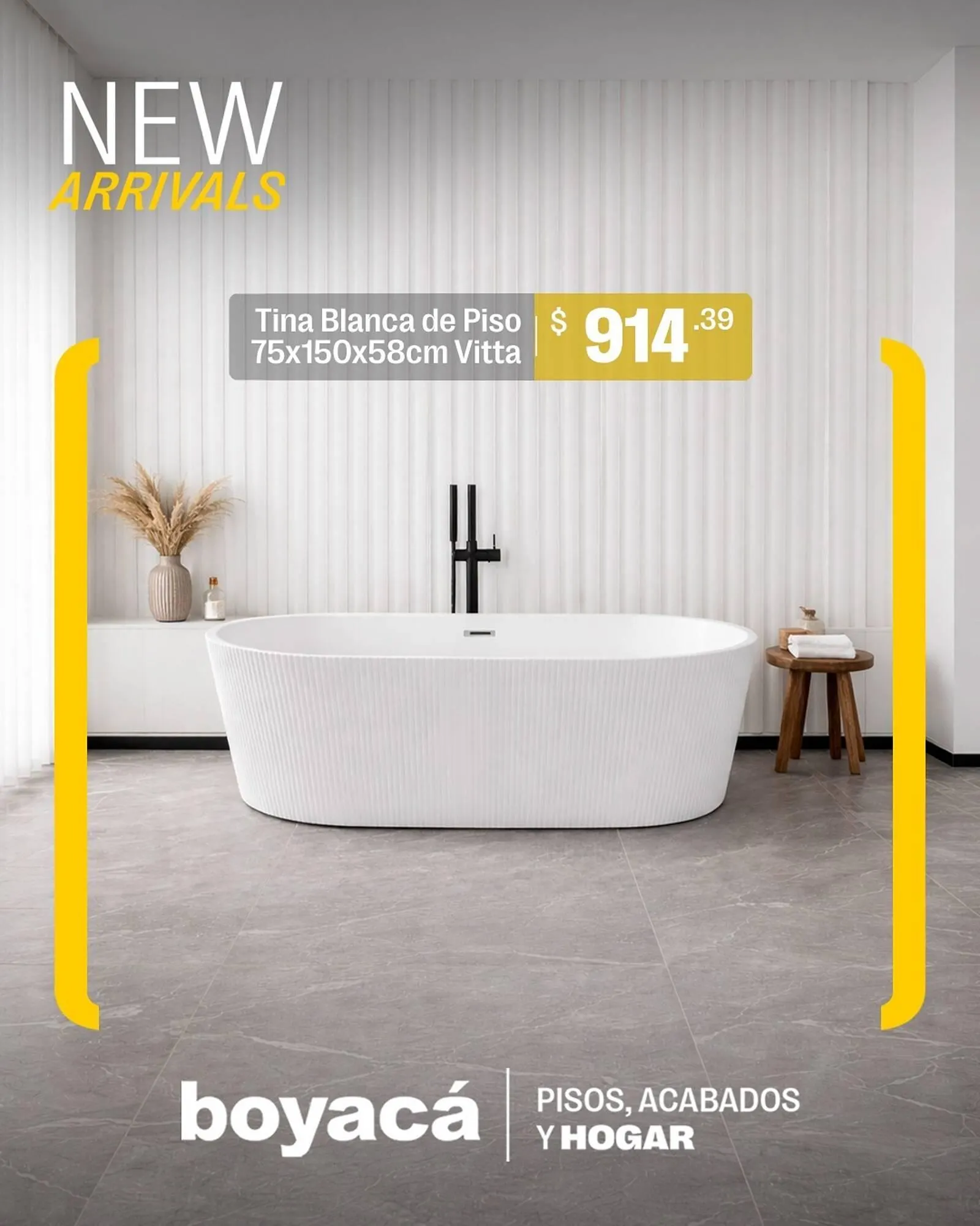 Catalogo de Catálogo Boyacá 3 de marzo al 31 de marzo 2026 - Pag 2