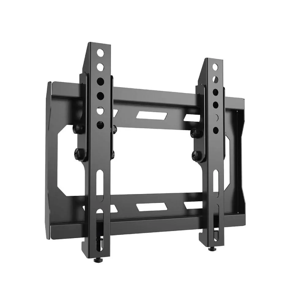 Soporte de TV desde hasta Pulgadas VMAX PSWSST