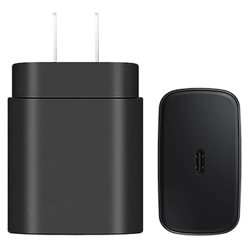 SAMSUNG WALLCHARGER