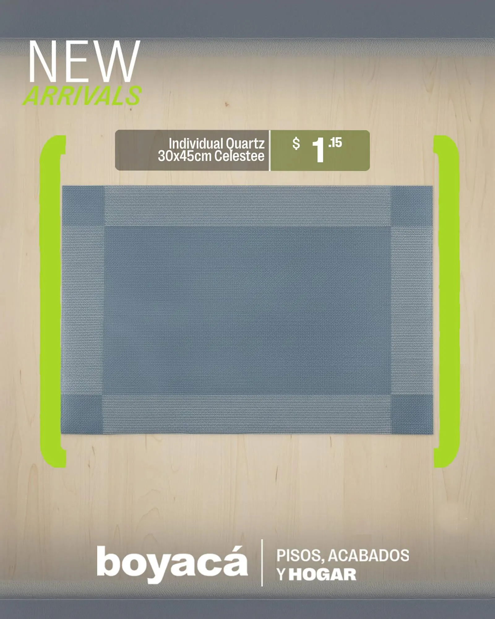 Catalogo de Catálogo Boyacá 29 de diciembre al 4 de enero 2026 - Pag 4