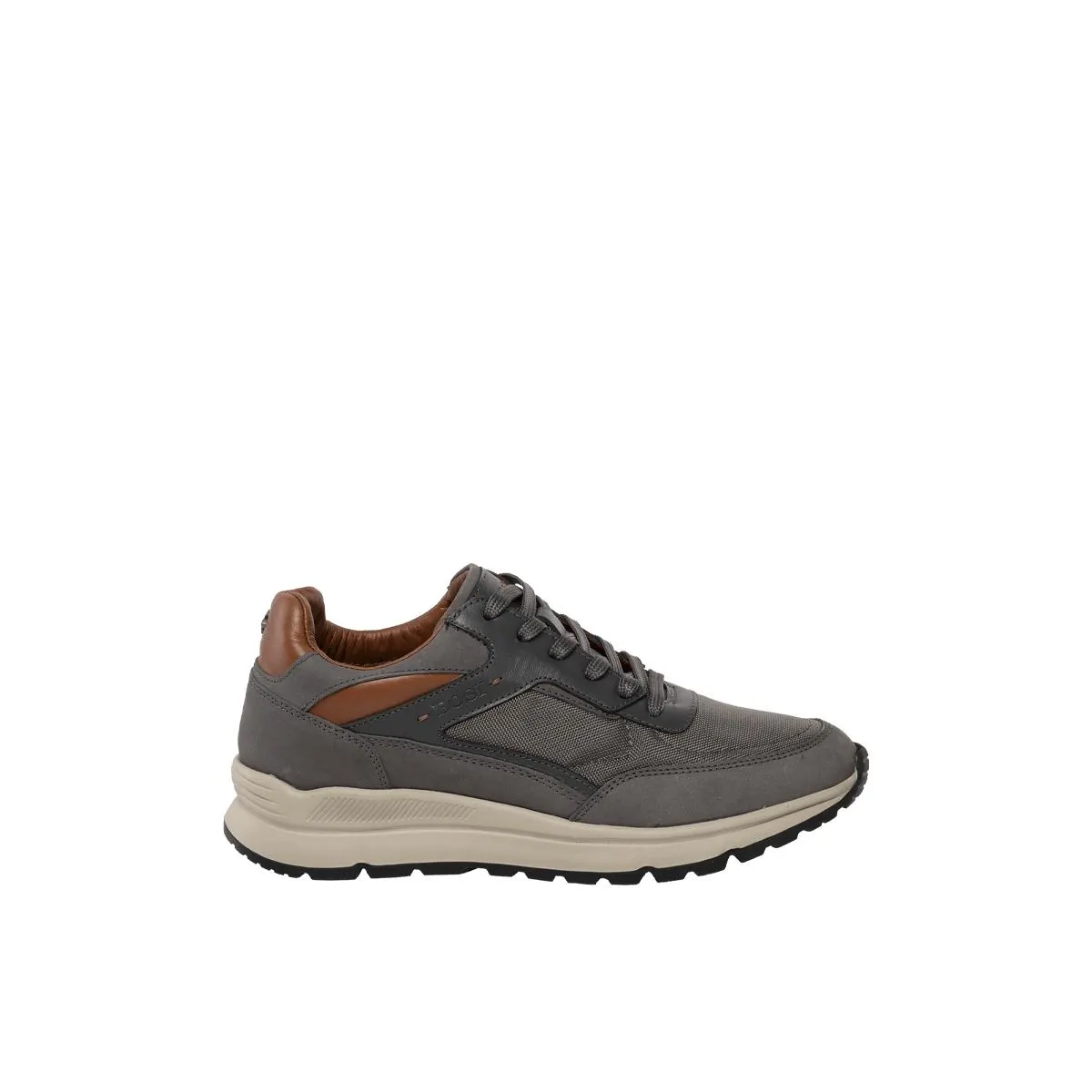 ZAPATOS CASUALES PARA HOMBRE RAPALLO