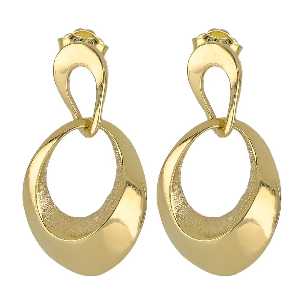 ARETES COLECCIÓN ESENCIA