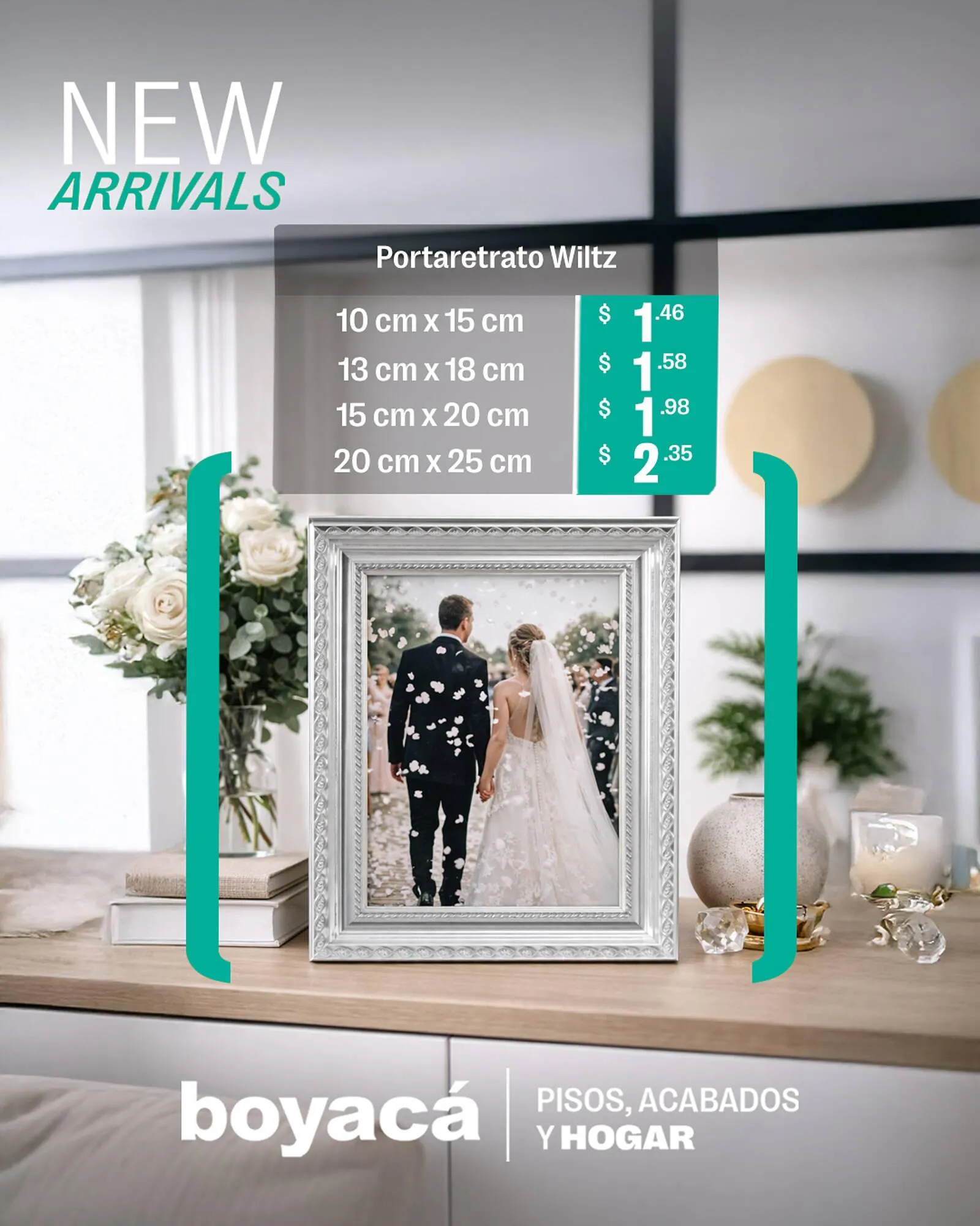 Catalogo de Catálogo Boyacá 17 de febrero al 28 de febrero 2026 - Pag 3