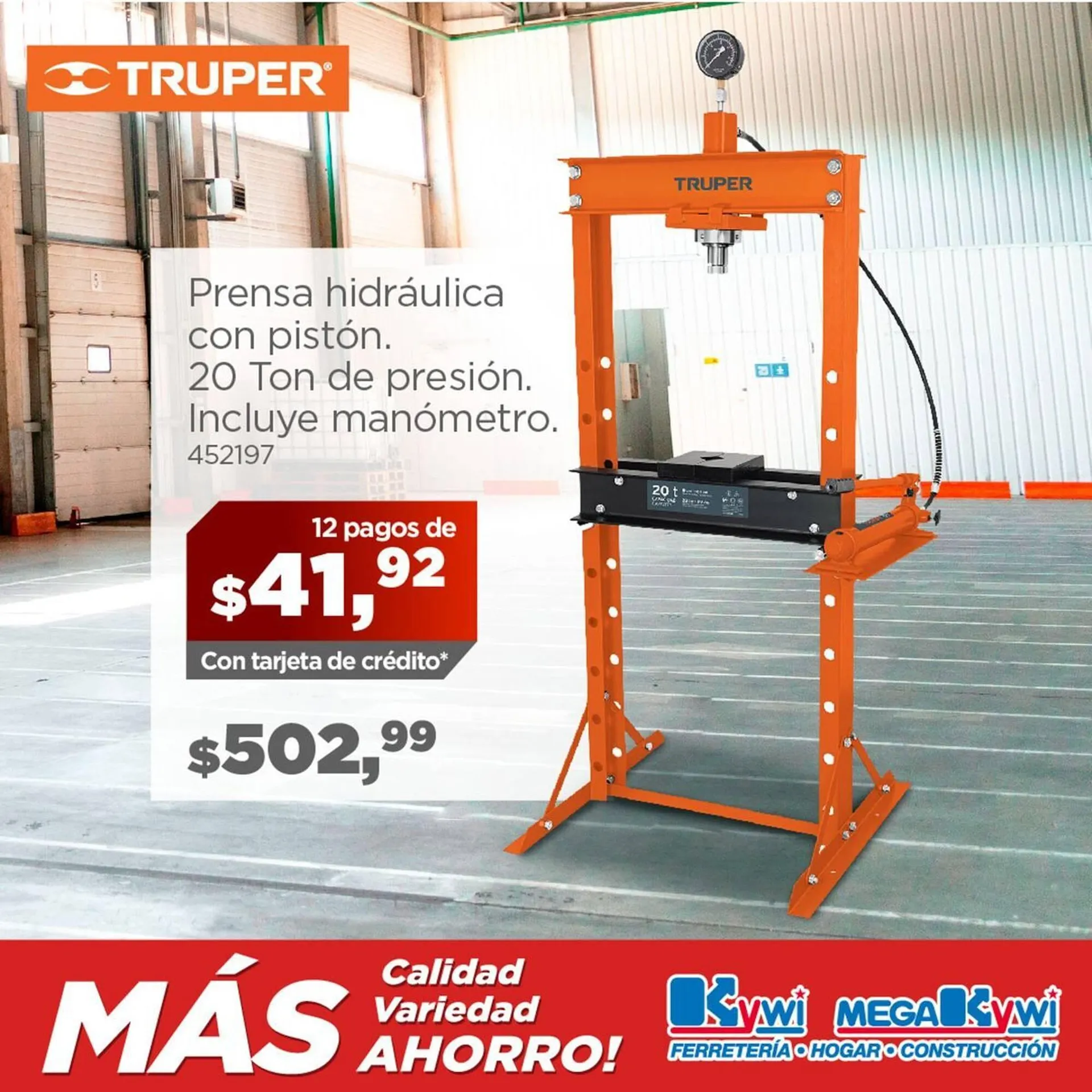 Catalogo de Catálogo Kywi 30 de octubre al 30 de noviembre 2024 - Pag 8