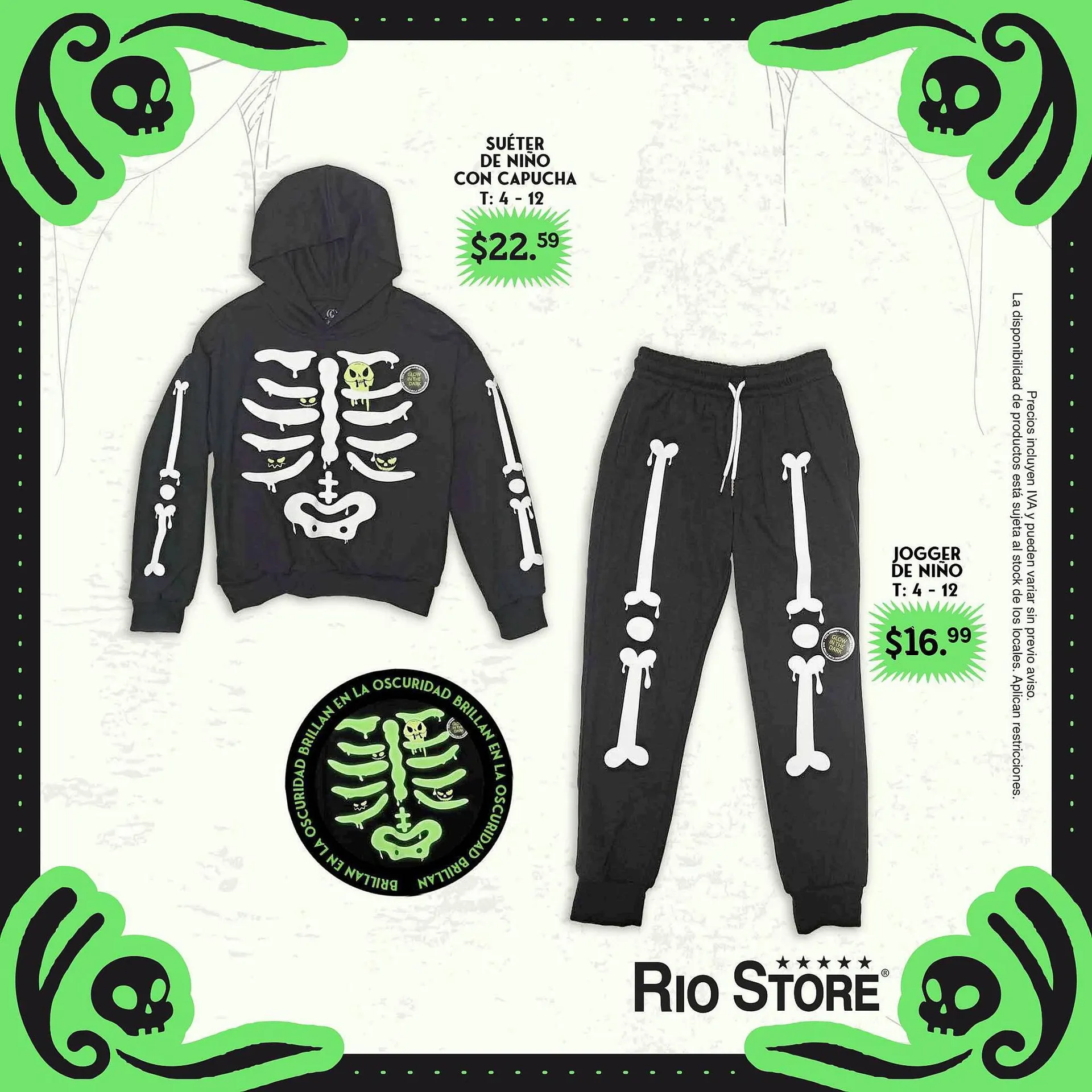 Catalogo de Catálogo Mi Comisariato 11 de septiembre al 30 de octubre 2023 - Pag 9