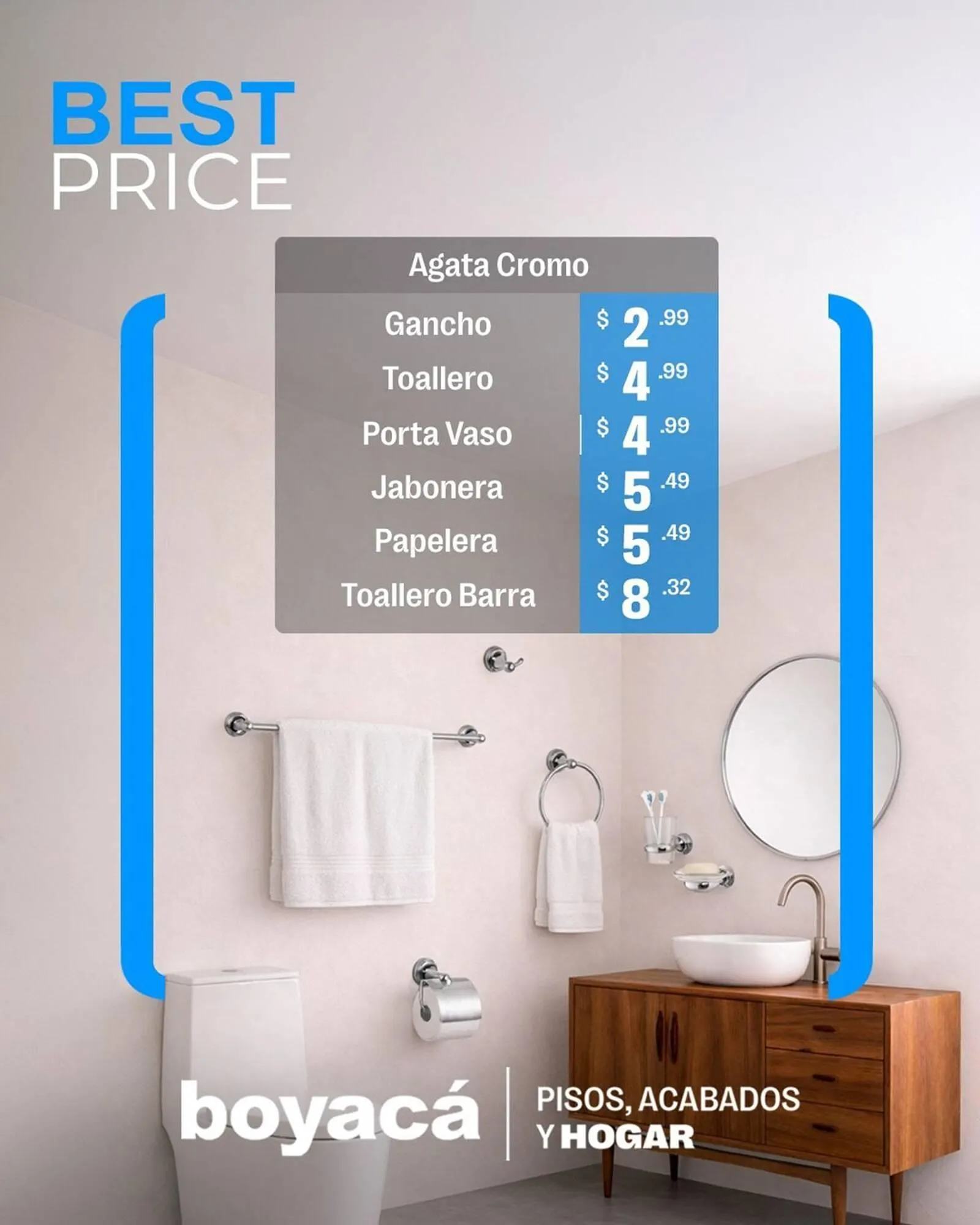 Catalogo de Catálogo Boyacá 7 de abril al 30 de abril 2026 - Pag 2