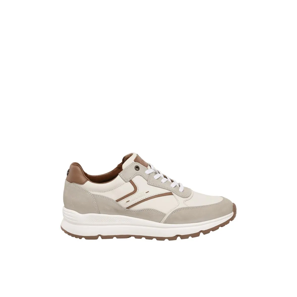 TENIS PARA HOMBRE SALUZZO
