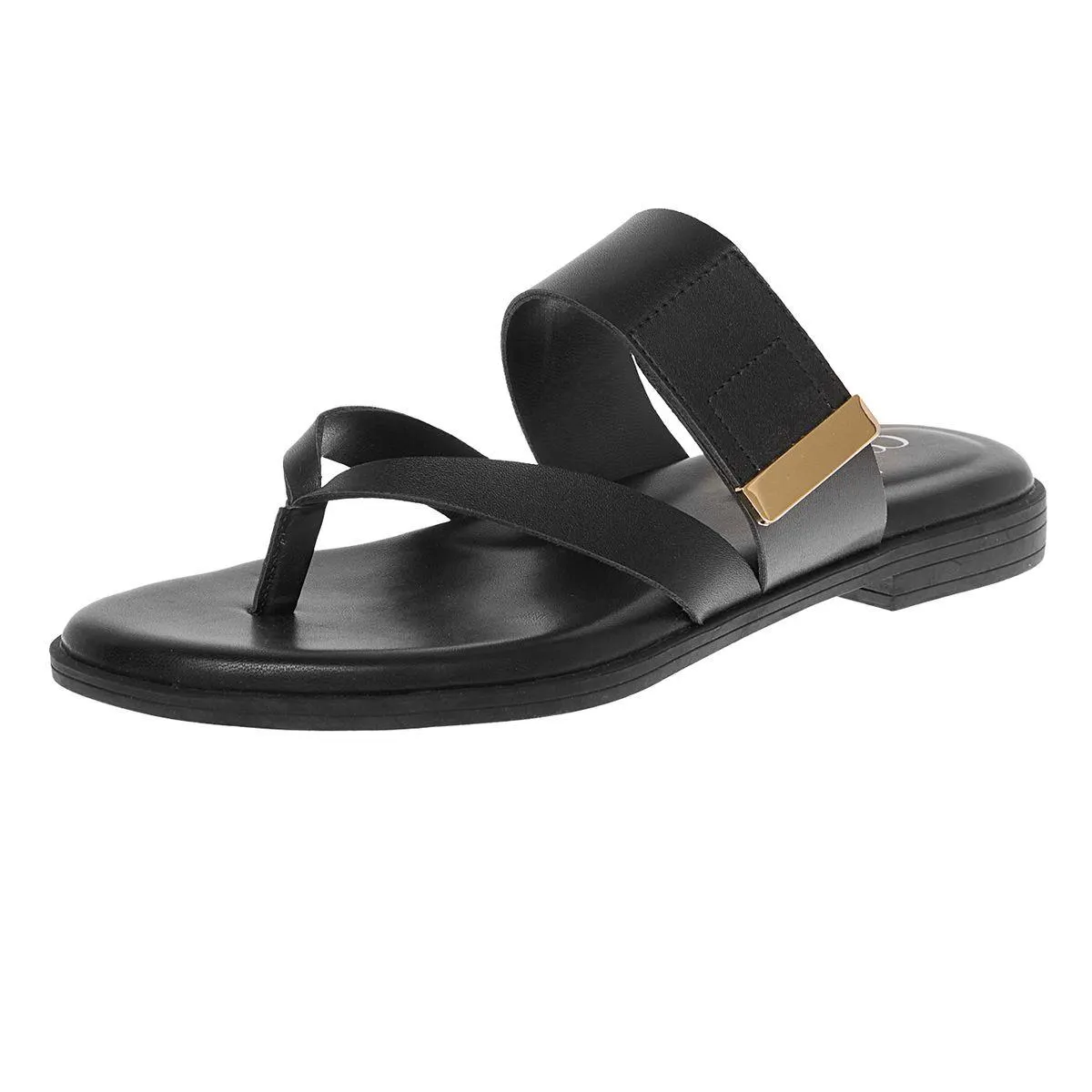 Sandalias Vero para mujer