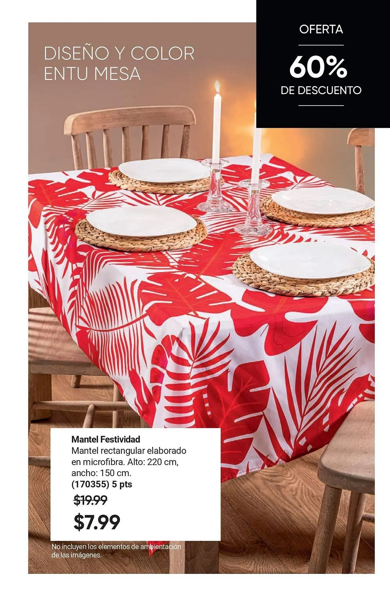 Catalogo de Catálogo AVON 1 de julio al 31 de julio 2026 - Pag 45