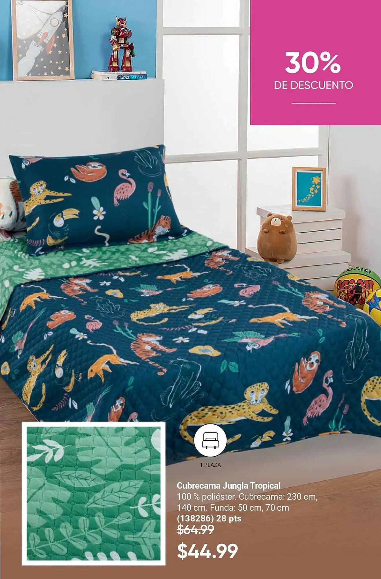 Catalogo de Catálogo AVON 1 de abril al 30 de abril 2026 - Pag 13