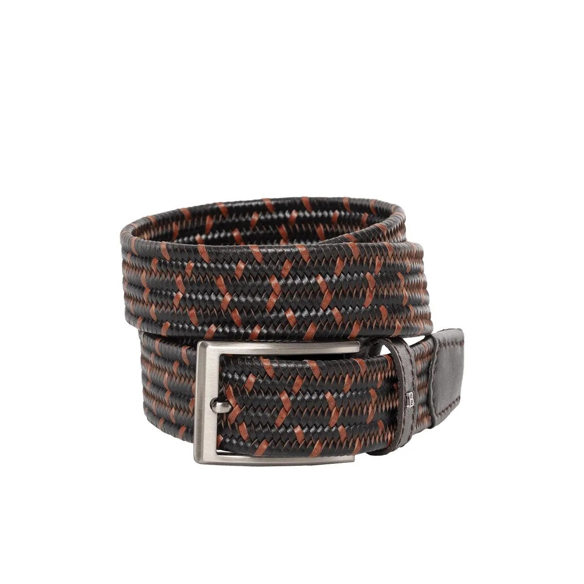 CORREA PARA HOMBRE 1176