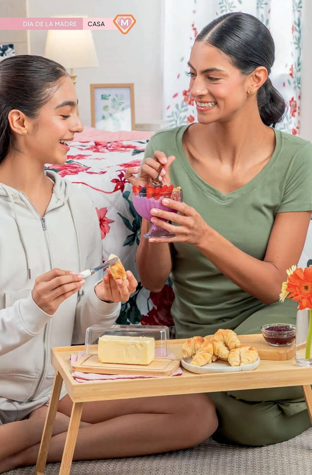 Catalogo de Catálogo AVON 1 de junio al 30 de junio 2026 - Pag 8