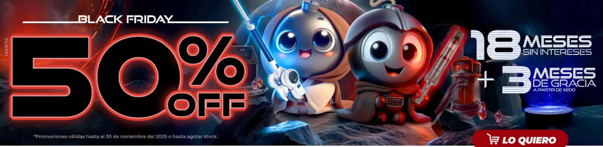 Catálogo TVentas - 1