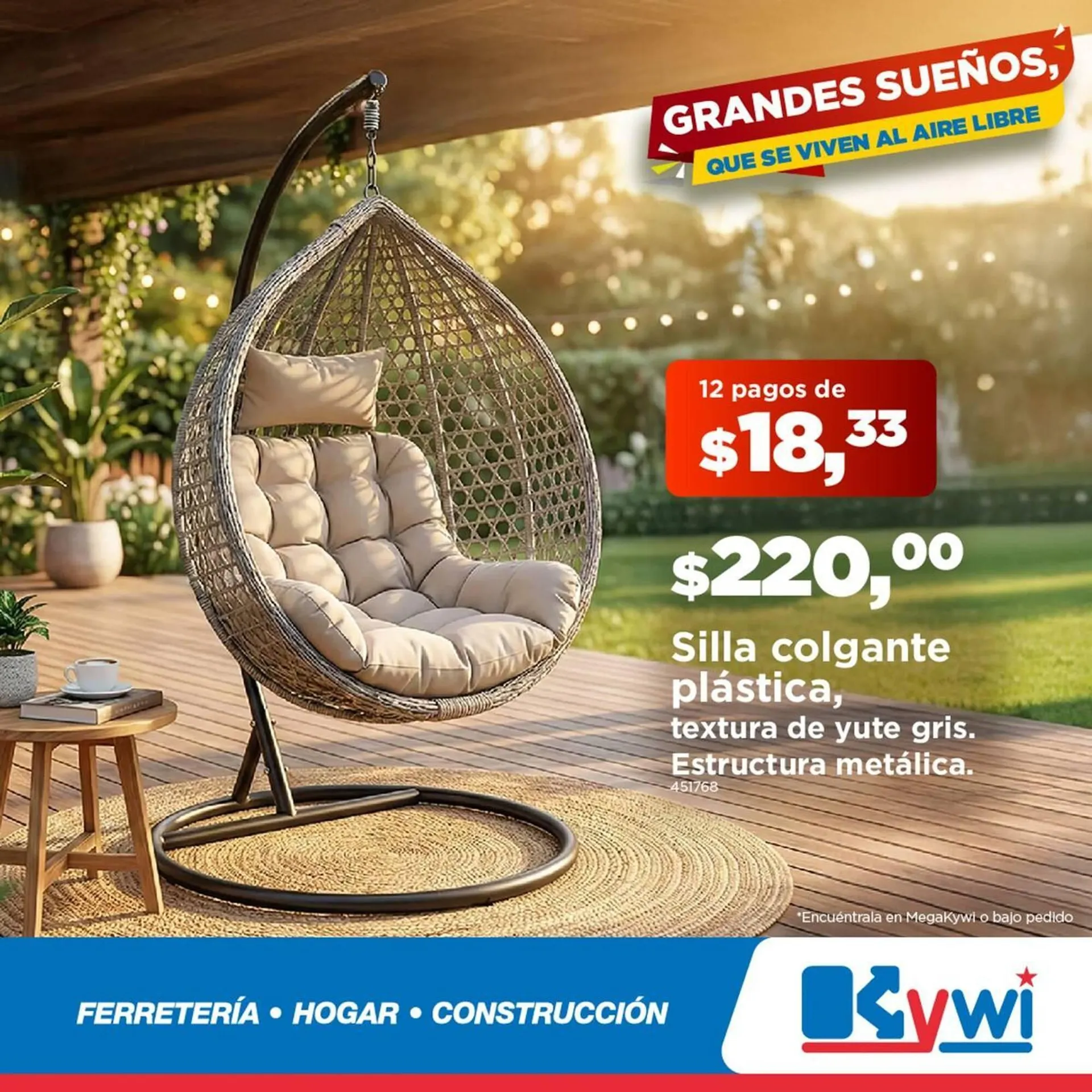 Catalogo de Catálogo Kywi 19 de febrero al 28 de febrero 2026 - Pag 3