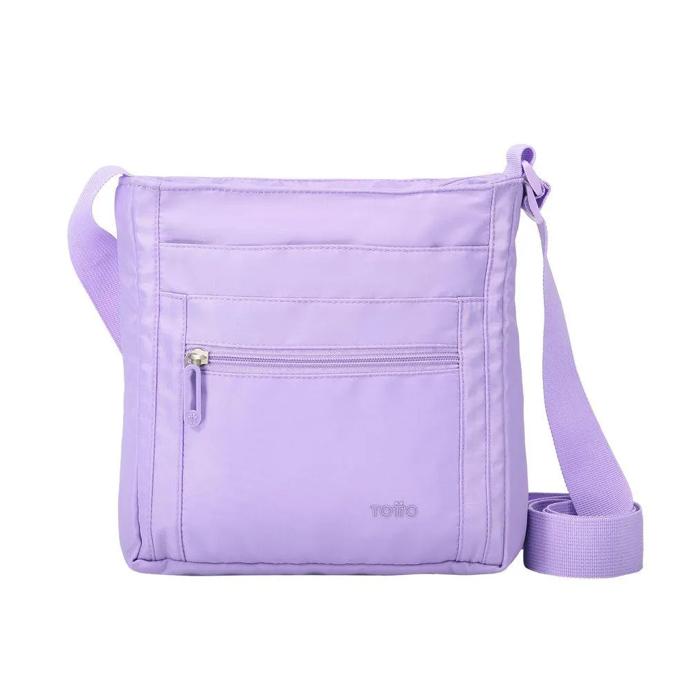 Bolso para Mujer Supiori - Morado