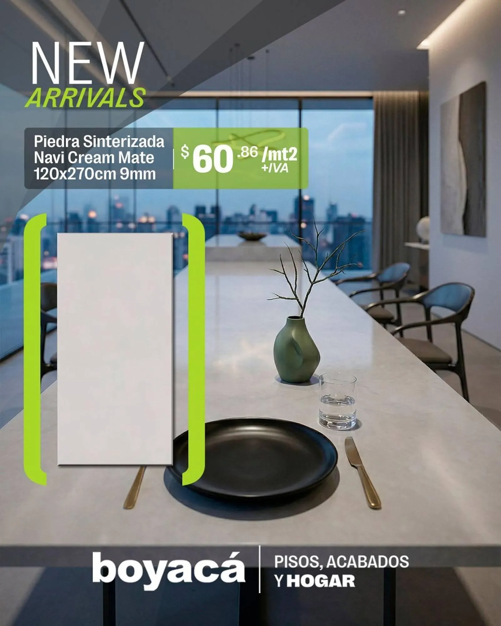 Catalogo de Catálogo Boyacá 20 de abril al 30 de abril 2026 - Pag 4