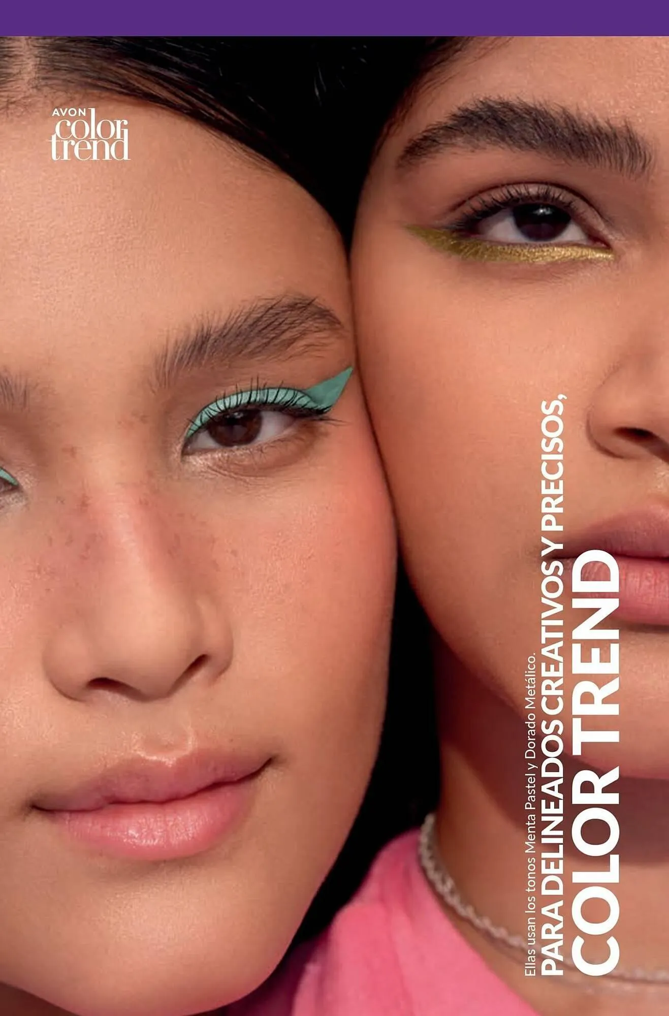 Catalogo de Catálogo AVON 1 de abril al 30 de abril 2026 - Pag 41