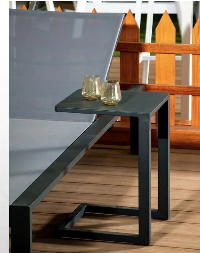 Catalogo de The New Outdoor Collection 2024 15 de marzo al 31 de julio 2024 - Pag 19