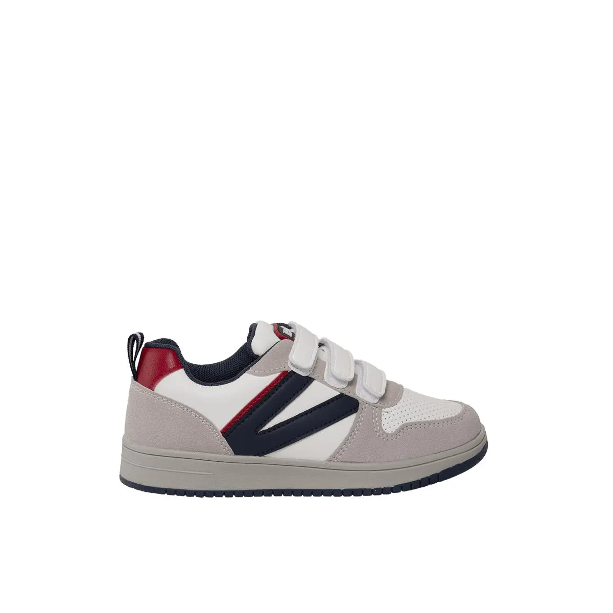 TENIS PARA NIÑO ALEN