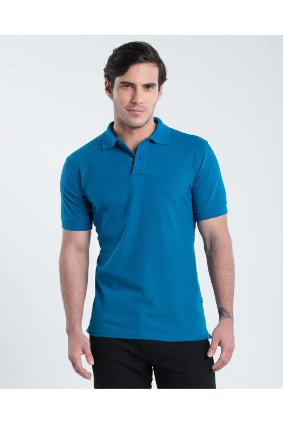 Camiseta Polo