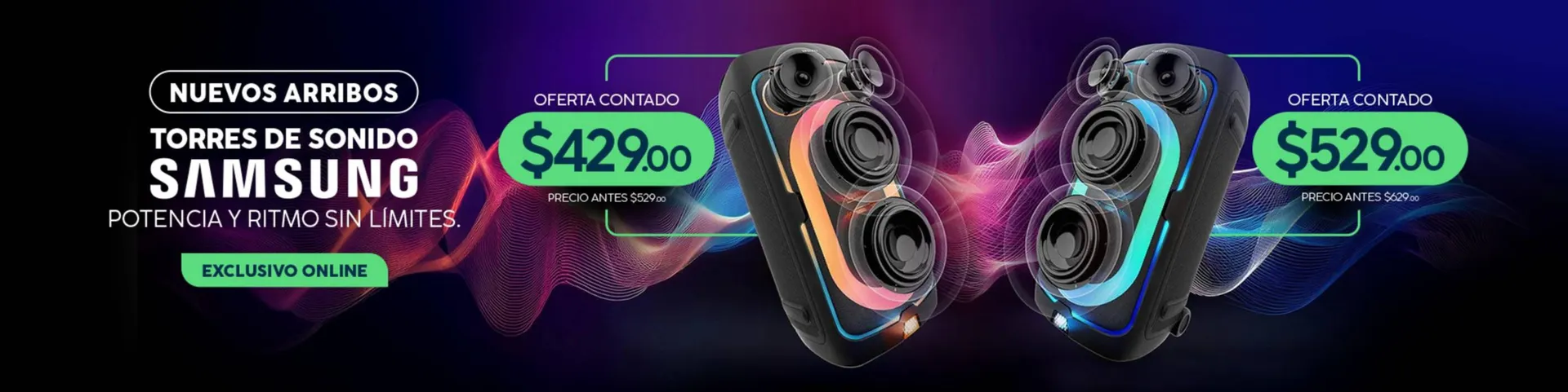 Catalogo de Catálogo Marcimex 13 de marzo al 31 de marzo 2026 - Pag 3