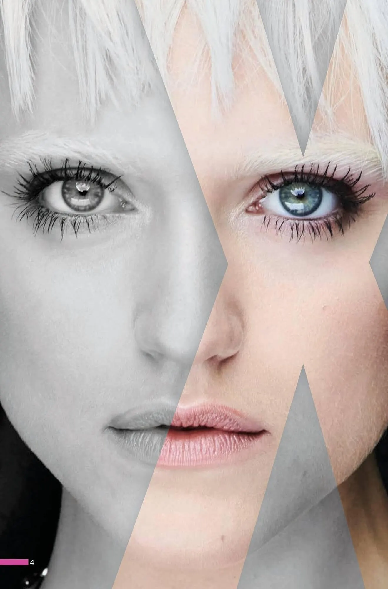 Catalogo de Catálogo AVON 25 de abril al 13 de mayo 2024 - Pag 4