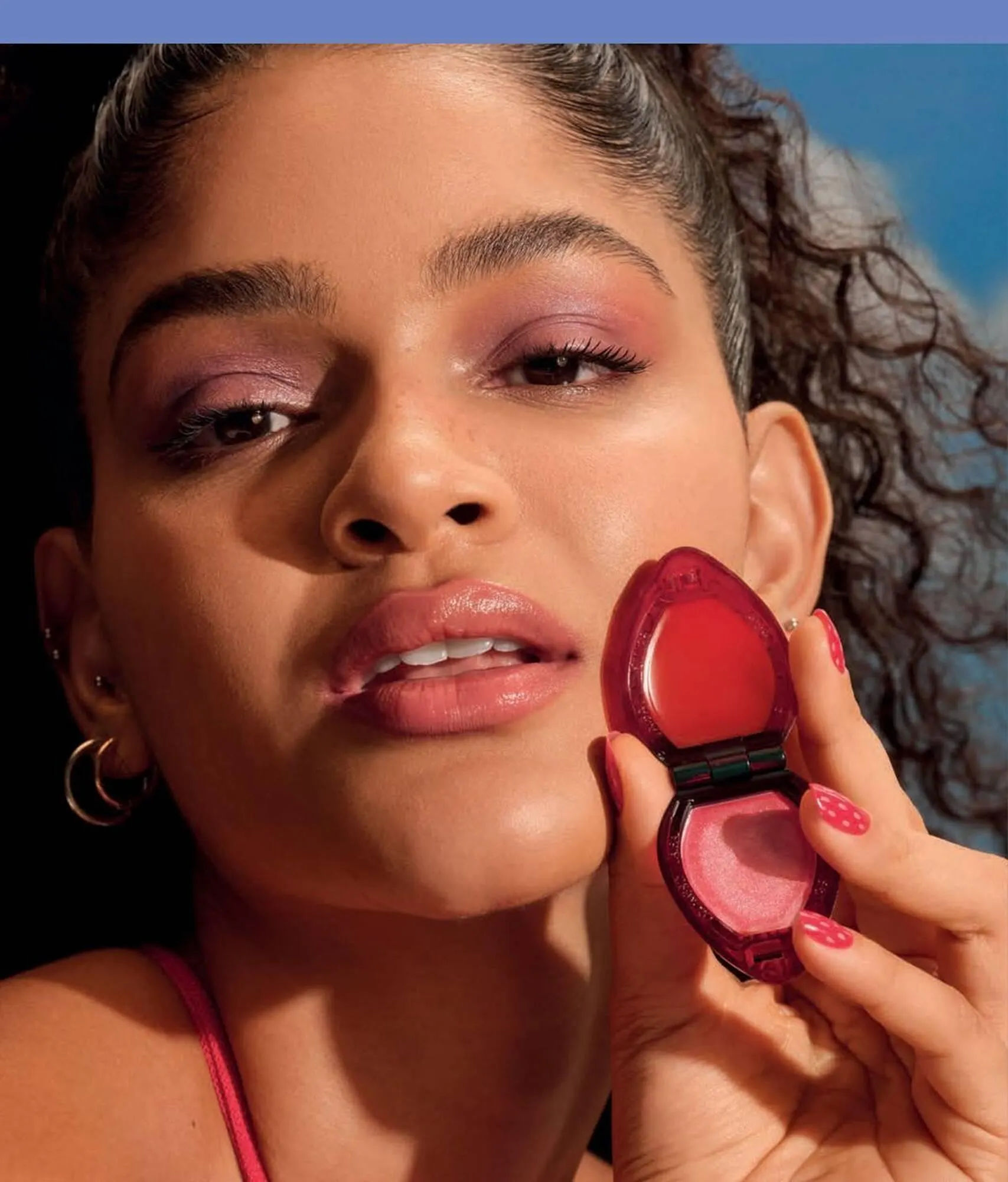 Catalogo de Catálogo AVON 1 de junio al 30 de junio 2026 - Pag 78