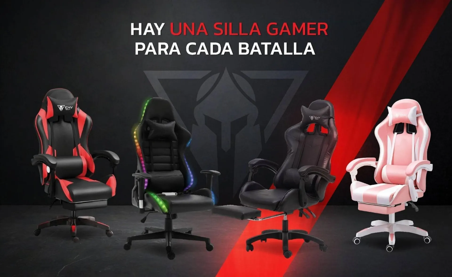 Catalogo de Catálogo Novicompu 22 de noviembre al 30 de noviembre 2025 - Pag 7