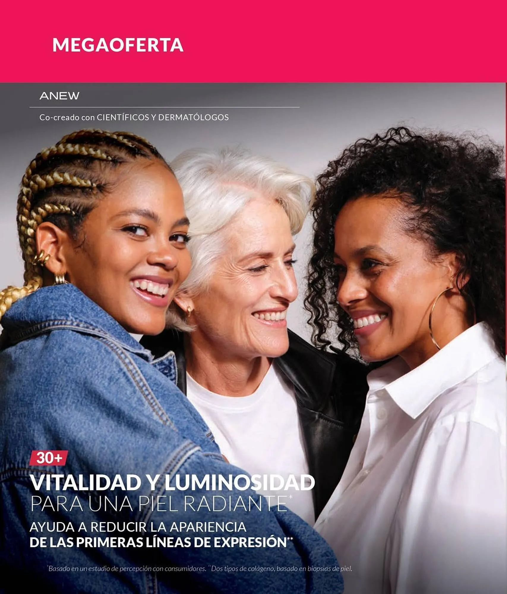 Catalogo de Catálogo AVON 1 de junio al 30 de junio 2026 - Pag 120