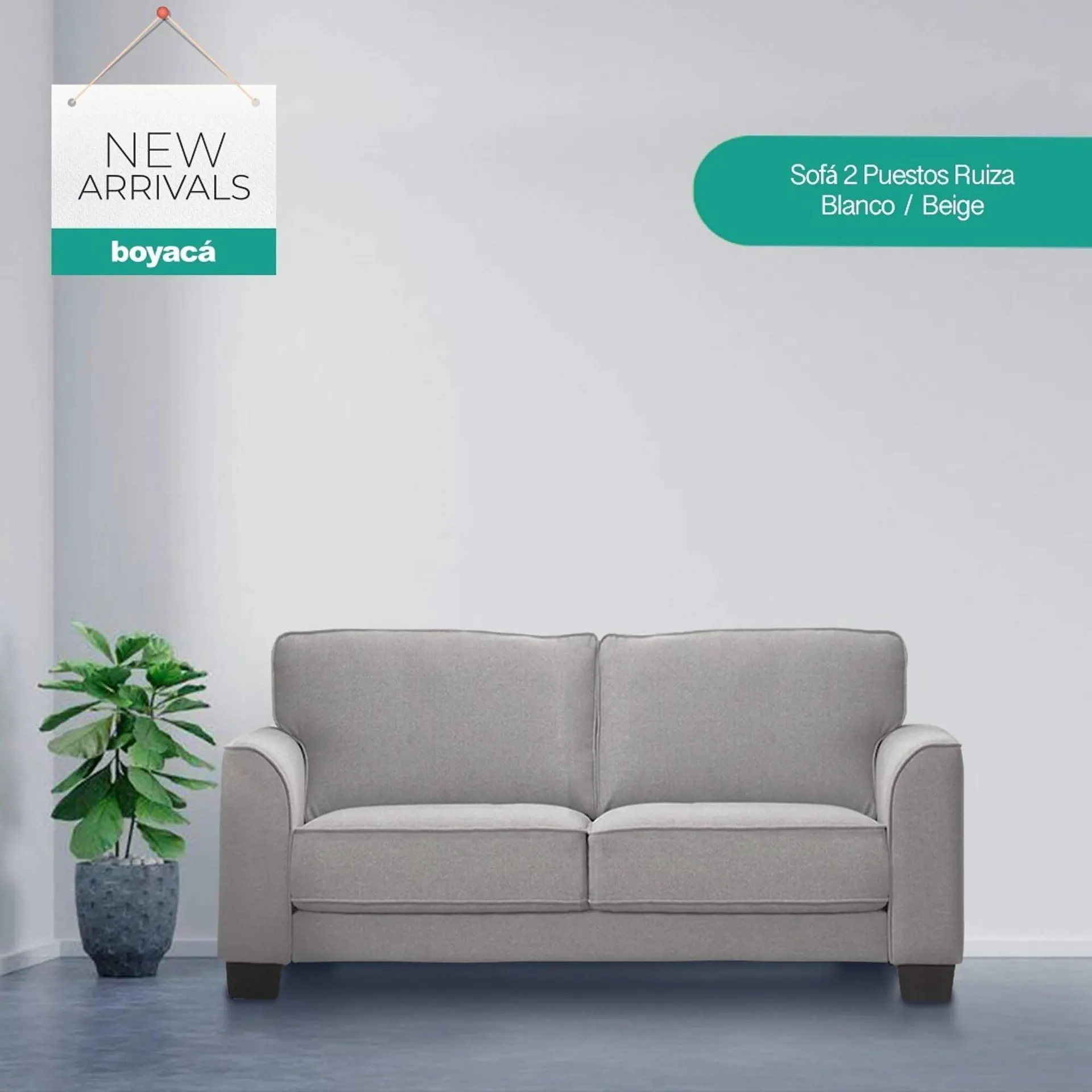 Catalogo de Catálogo Boyacá 25 de febrero al 31 de marzo 2025 - Pag 2