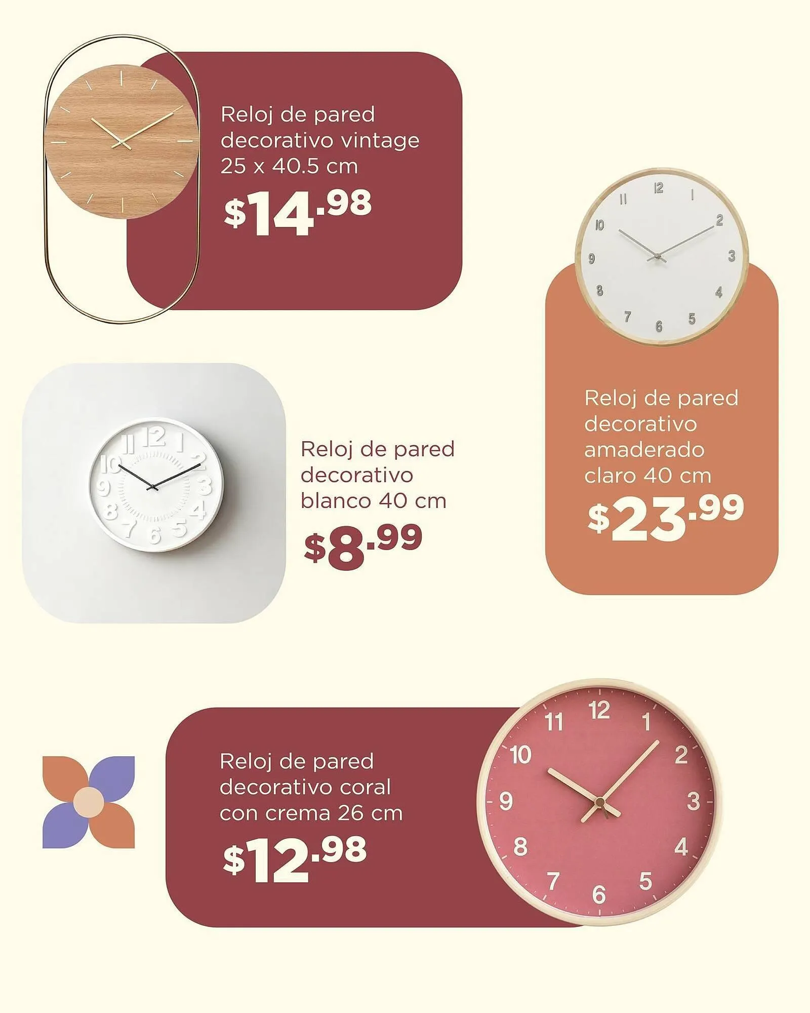 Catalogo de Catálogo Ferrisariato 28 de abril al 10 de mayo 2026 - Pag 2