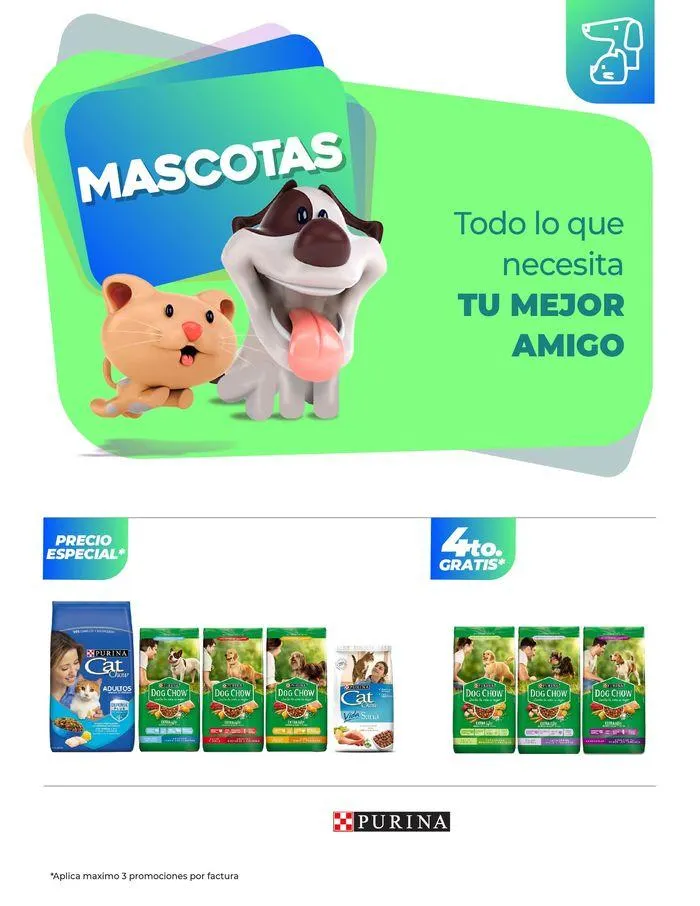 Catalogo de Junio 2024  4 de junio al 30 de junio 2024 - Pag 42